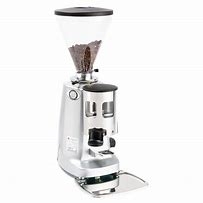 DL254 - Mazzer Super Jolly Timer Coffee Grinder