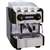 DL256 - Grigia Club Coffee Machine 4 Ltr DL256