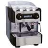 DL256 - Grigia Club Coffee Machine 4 Ltr DL256