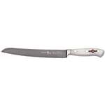 DL311 - Dick Premier WACS Bread Serrated Knife