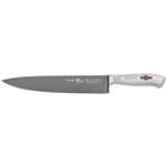 DL314 - Dick Premier WACS Chefs Knife