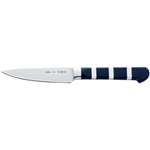 DL315 - Dick 1905 Paring Knife