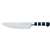 DL319 - Dick 1905 Chefs Knife