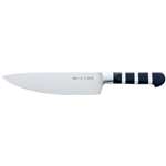 DL319 - Dick 1905 Chefs Knife