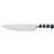 DL320 - Dick 1905 Chefs Knife