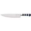 DL320 - Dick 1905 Chefs Knife