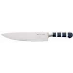 DL320 - Dick 1905 Chefs Knife
