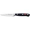 DL322 - Dick Premier Plus Paring Knife