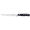 DL323 - Dick Premier Plus Flexible Boning Knife