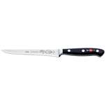 DL323 - Dick Premier Plus Flexible Boning Knife