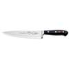 DL326 - Dick Premier Plus Chefs Knife