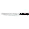 DL327 - Dick Premier Plus Chefs Knife