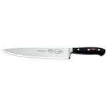 DL327 - Dick Premier Plus Chefs Knife