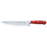 DL330 - Dick Premier Plus HACCP Chefs Knife