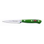 DL333 - Dick Premier Plus HACCP Paring Knife
