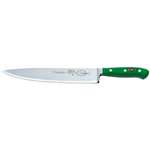 DL334 - Dick Premier Plus HACCP Chefs Knife