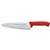 DL344 - Dick Pro-Dynamic HACCP Chefs Knife