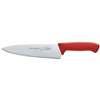 DL344 - Dick Pro-Dynamic HACCP Chefs Knife