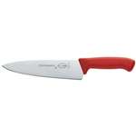 DL344 - Dick Pro-Dynamic HACCP Chefs Knife