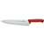 DL345 - Dick Pro-Dynamic HACCP Chefs Knife