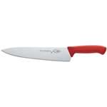 DL345 - Dick Pro-Dynamic HACCP Chefs Knife