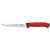 DL349 - Dick Pro-Dynamic HACCP Boning Knife