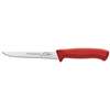 DL349 - Dick Pro-Dynamic HACCP Boning Knife