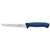 DL351 - Dick Pro-Dynamic HACCP Boning/Fillet Knife