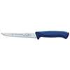 DL351 - Dick Pro-Dynamic HACCP Boning/Fillet Knife