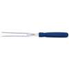 DL356 - Dick Pro-Dynamic HACCP Kitchen Fork