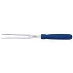 DL356 - Dick Pro-Dynamic HACCP Kitchen Fork