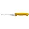 DL357 - Dick Pro-Dynamic HACCP Boning Knife