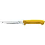 DL357 - Dick Pro-Dynamic HACCP Boning Knife