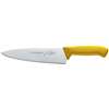 DL359 - Dick Pro-Dynamic HACCP Chefs Knife