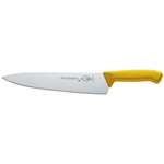 DL360 - Dick Pro-Dynamic HACCP Chefs Knife