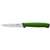 DL363 - Dick Pro-Dynamic HACCP Kitchen Knife