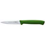 DL363 - Dick Pro-Dynamic HACCP Kitchen Knife