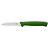 DL364 - Dick Pro-Dynamic HACCP Serrated Kitchen Knife