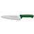 DL365 - Dick Pro-Dynamic HACCP Chefs Knife