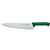 DL366 - Dick Pro-Dynamic HACCP Chefs Knife