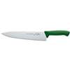 DL366 - Dick Pro-Dynamic HACCP Chefs Knife
