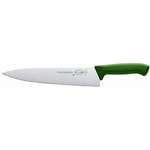 DL368 - Dick Pro-Dynamic HACCP Serrated Chefs Knife