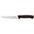 DL369 - Dick Pro-Dynamic HACCP Kitchen Knife