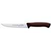 DL369 - Dick Pro-Dynamic HACCP Kitchen Knife
