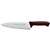 DL370 - Dick Pro-Dynamic HACCP Chefs Knife