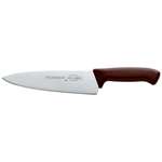 DL370 - Dick Pro-Dynamic HACCP Chefs Knife