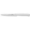 DL372 - Dick Pro-Dynamic HACCP Kitchen Knife