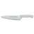 DL373 - Dick Pro-Dynamic HACCP Chefs Knife