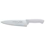DL373 - Dick Pro-Dynamic HACCP Chefs Knife