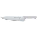 DL374 - Dick Pro-Dynamic HACCP Chefs Knife